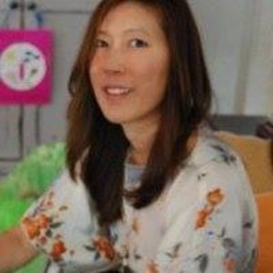 Meet your Posher, Frances